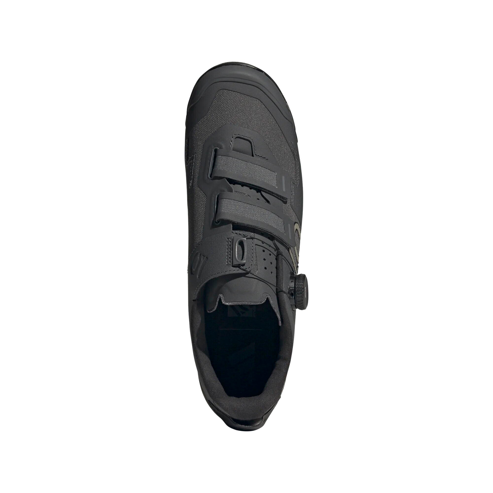 Adidas Five Ten 5.10 Kestrel BOA shoes