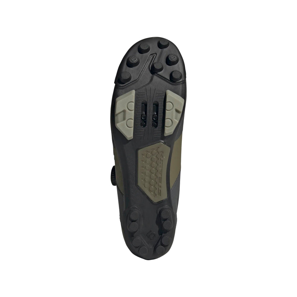 Adidas Five Ten 5.10 Kestrel BOA shoes