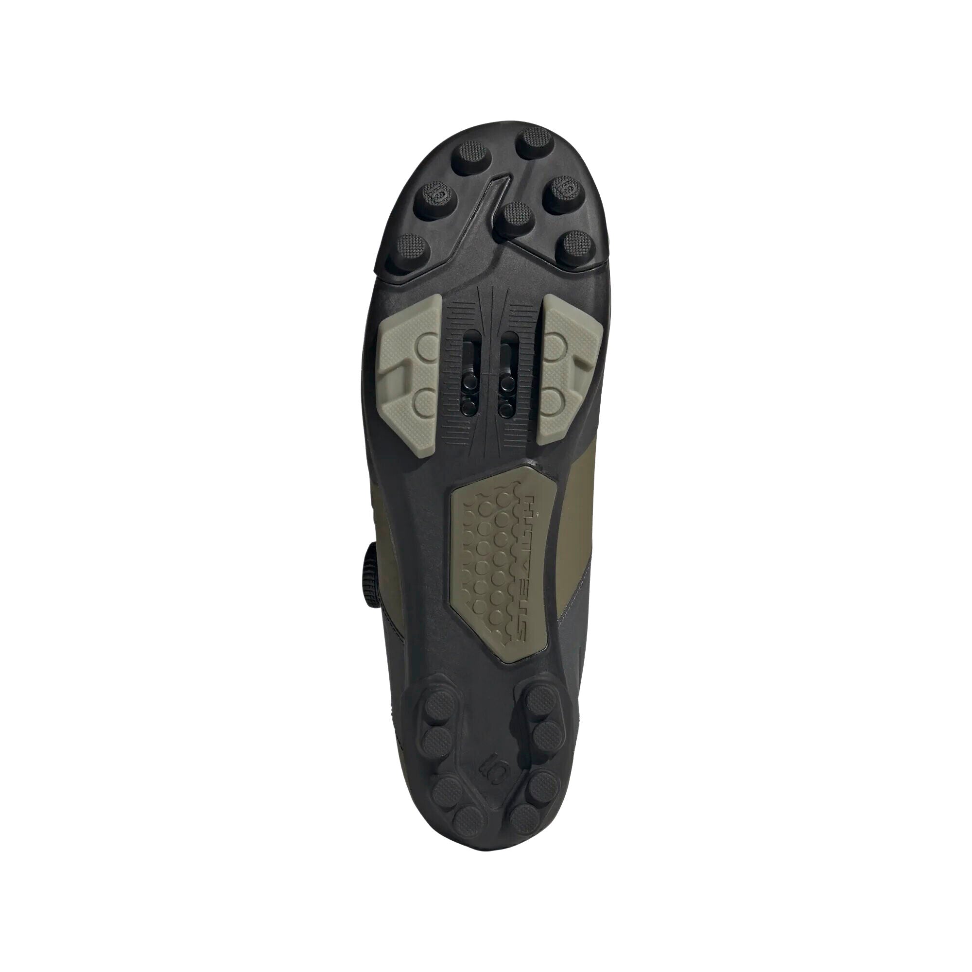 Adidas Five Ten 5.10 Kestrel BOA shoes