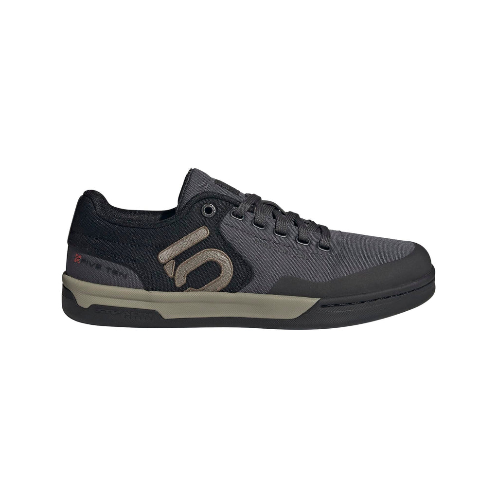 Adidas Five Ten Freerider Pro Canvas