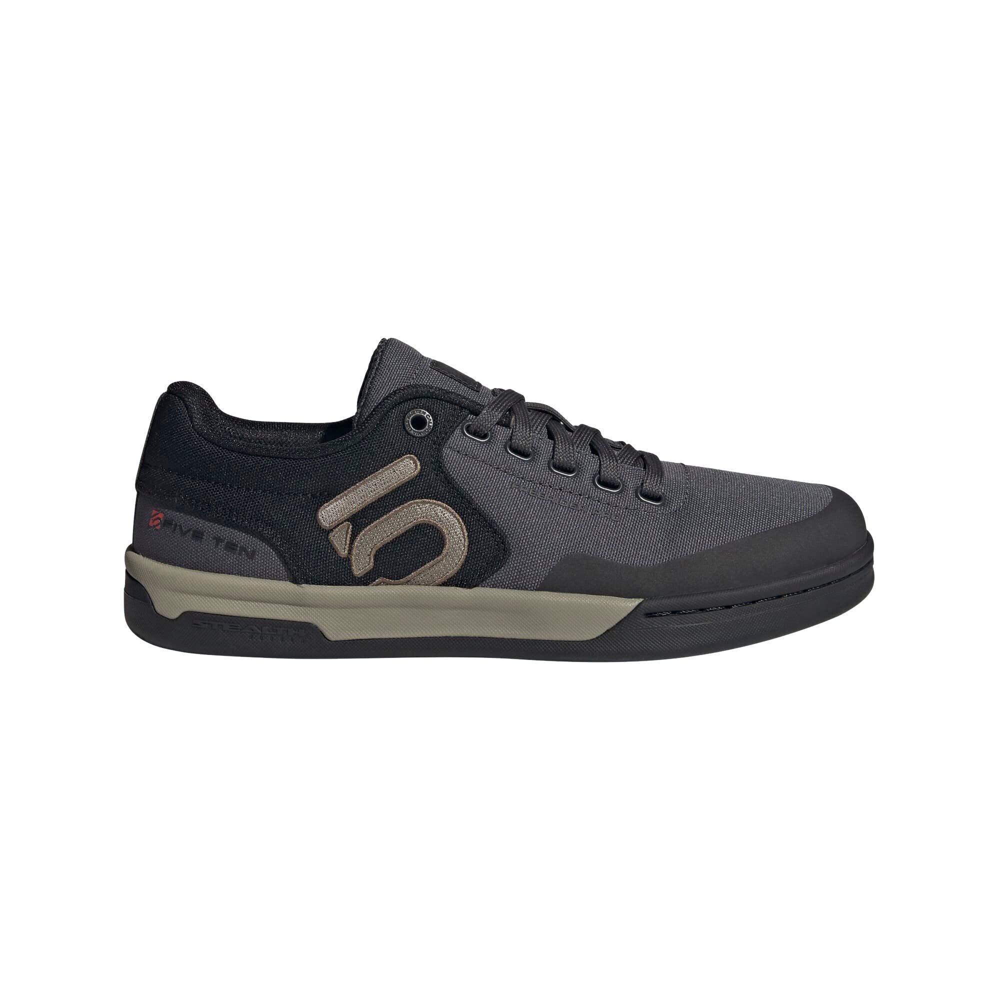 Adidas Five Ten Freerider Pro Canvas