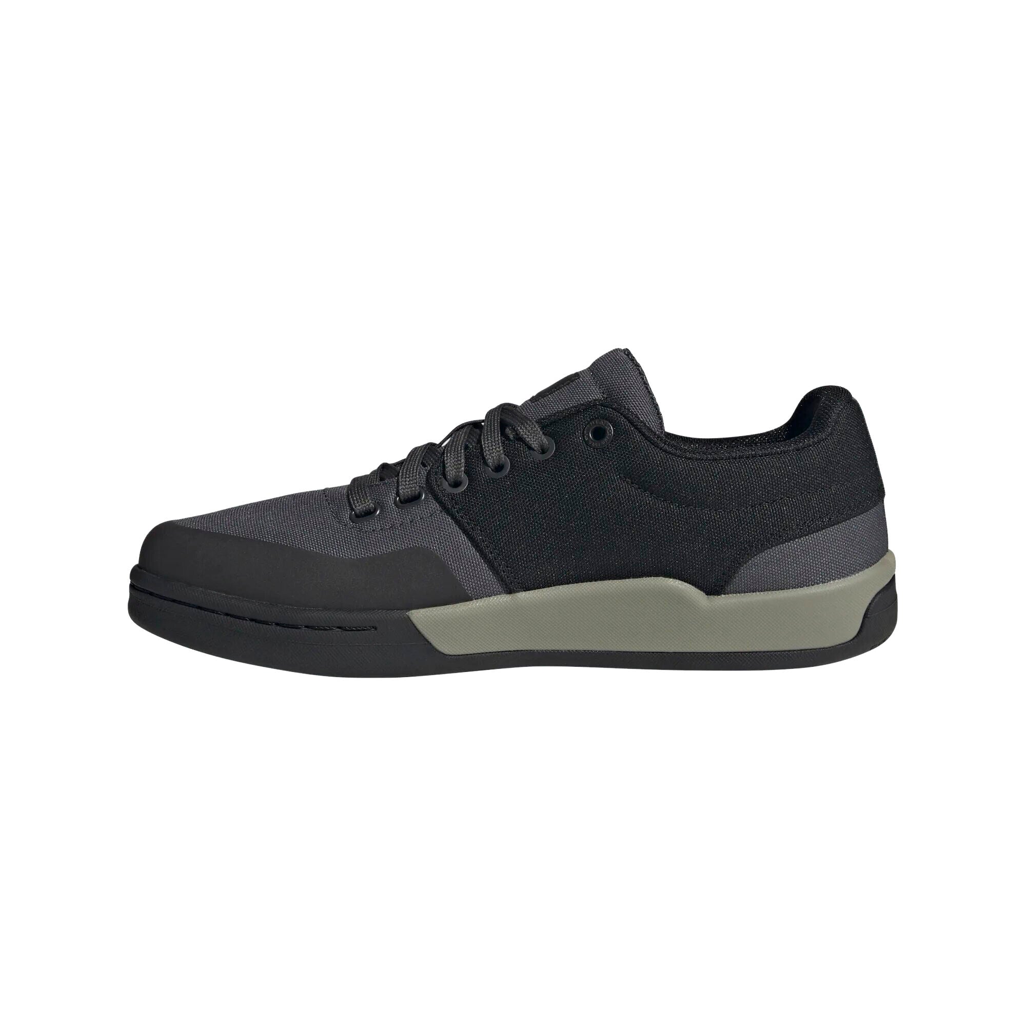 Adidas Five Ten Freerider Pro Canvas