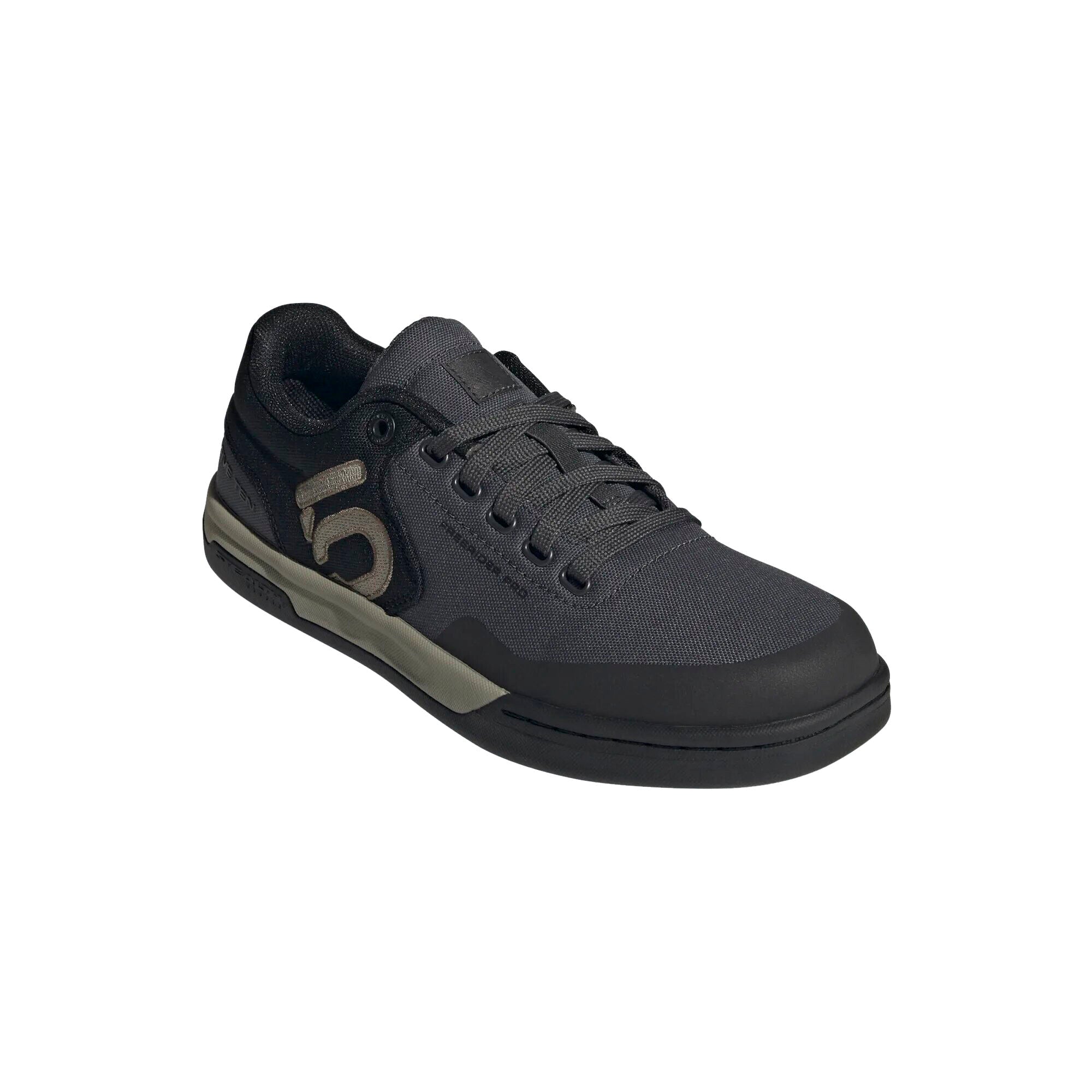Adidas Five Ten Freerider Pro Canvas