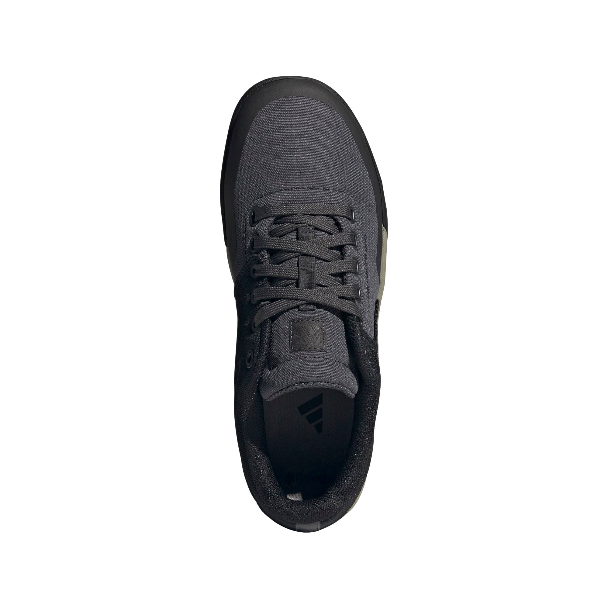 Adidas Five Ten Freerider Pro Canvas
