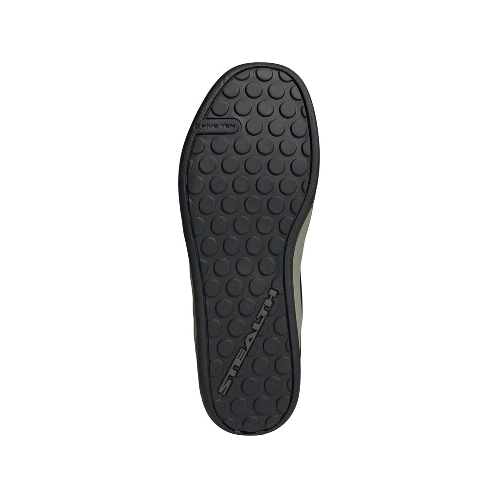 Adidas Five Ten Freerider Pro Canvas