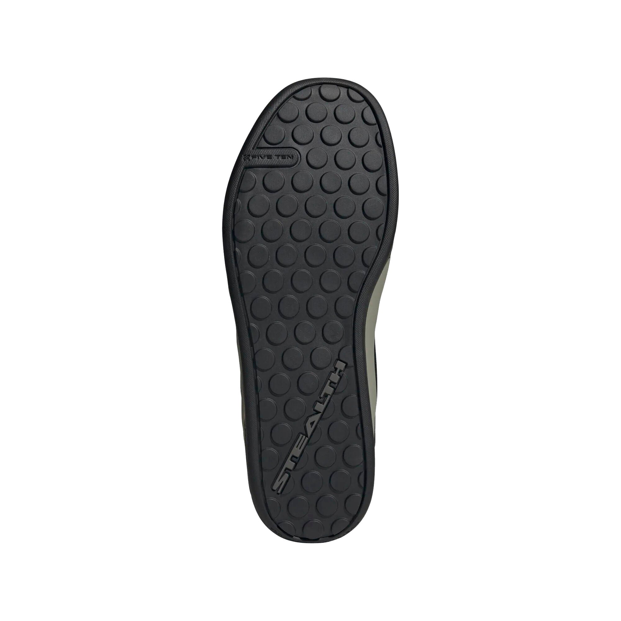 Adidas Five Ten Freerider Pro Canvas
