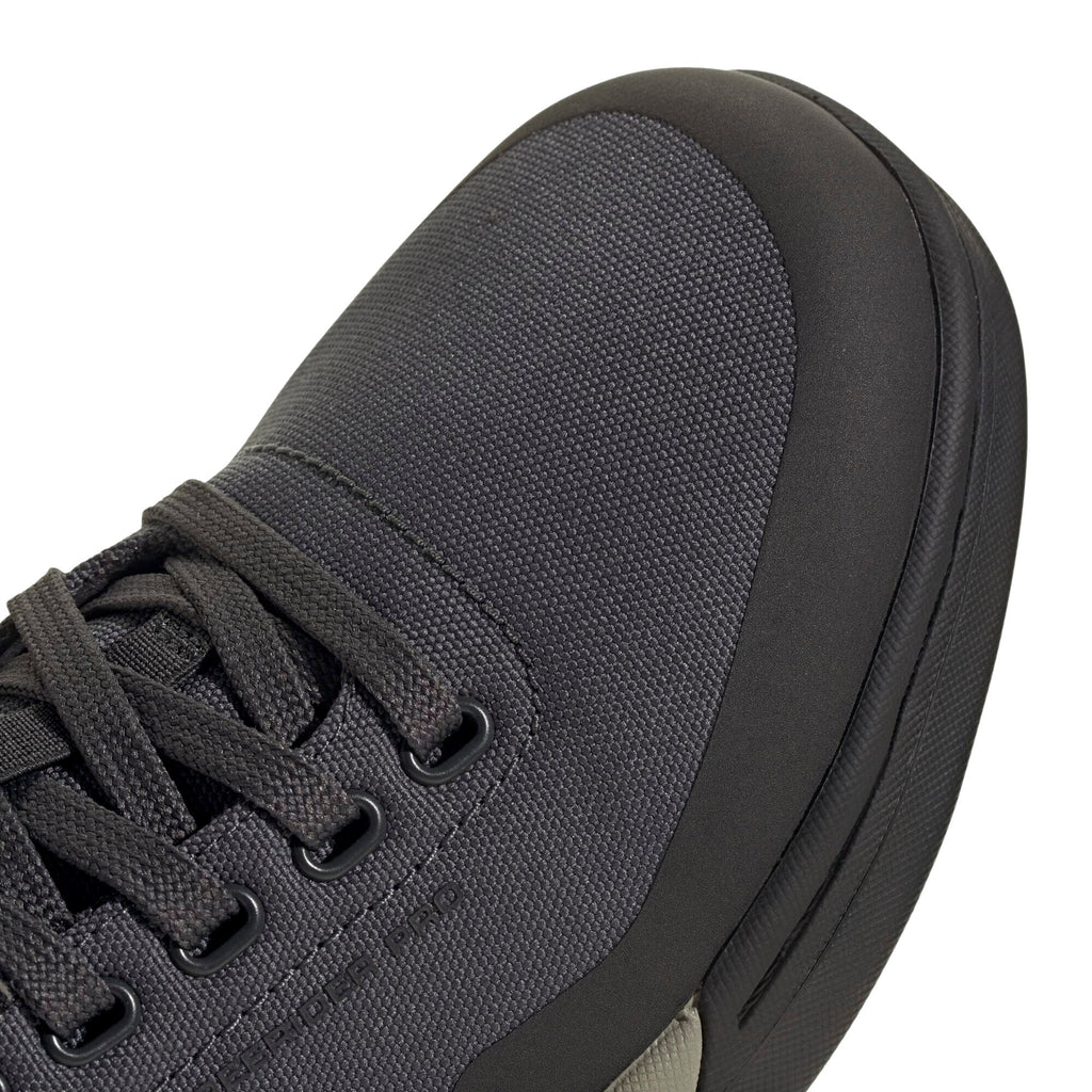 Adidas Five Ten Freerider Pro Canvas