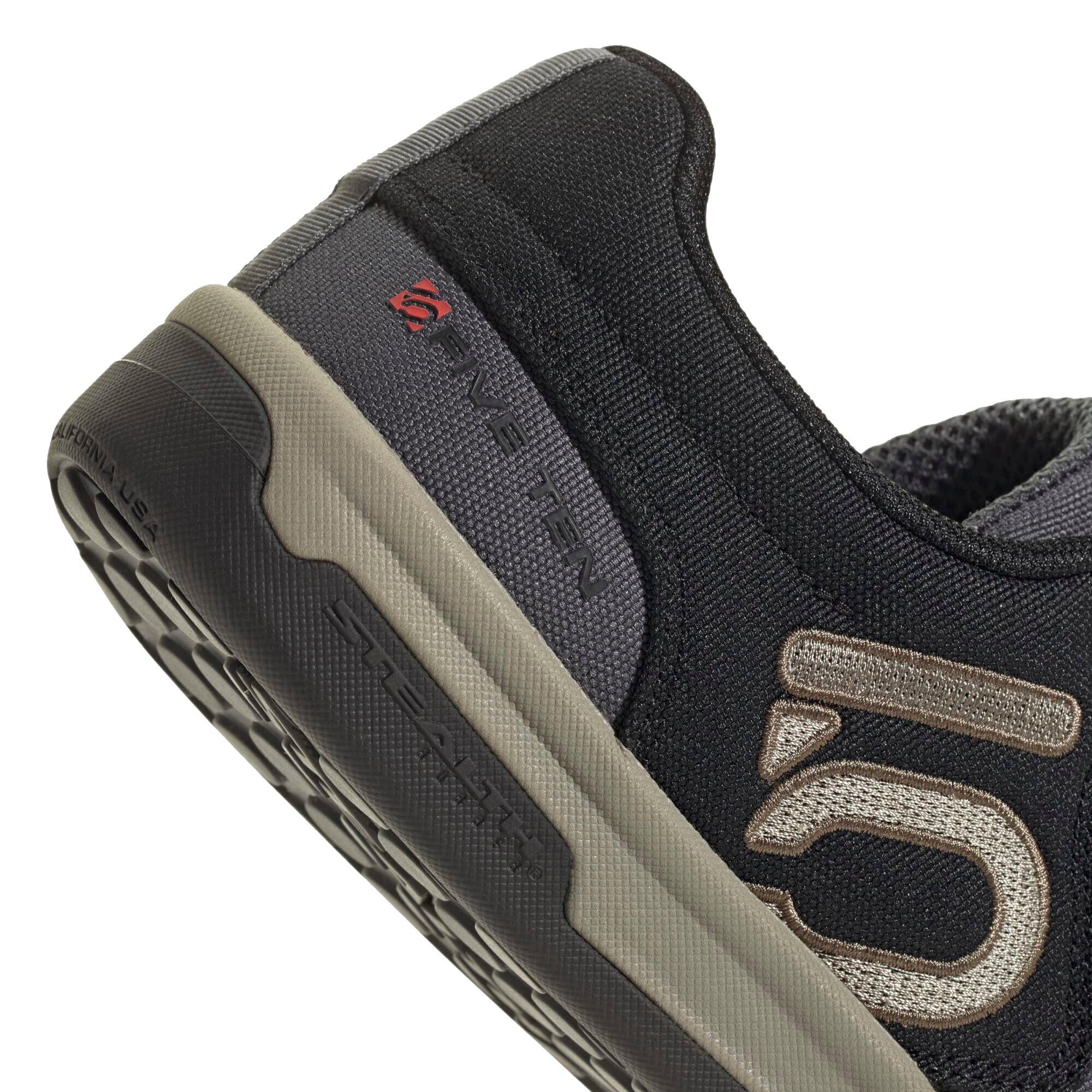 Adidas Five Ten Freerider Pro Canvas