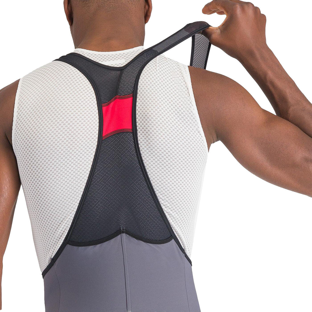 Castelli Unlimited Cargo bib shorts