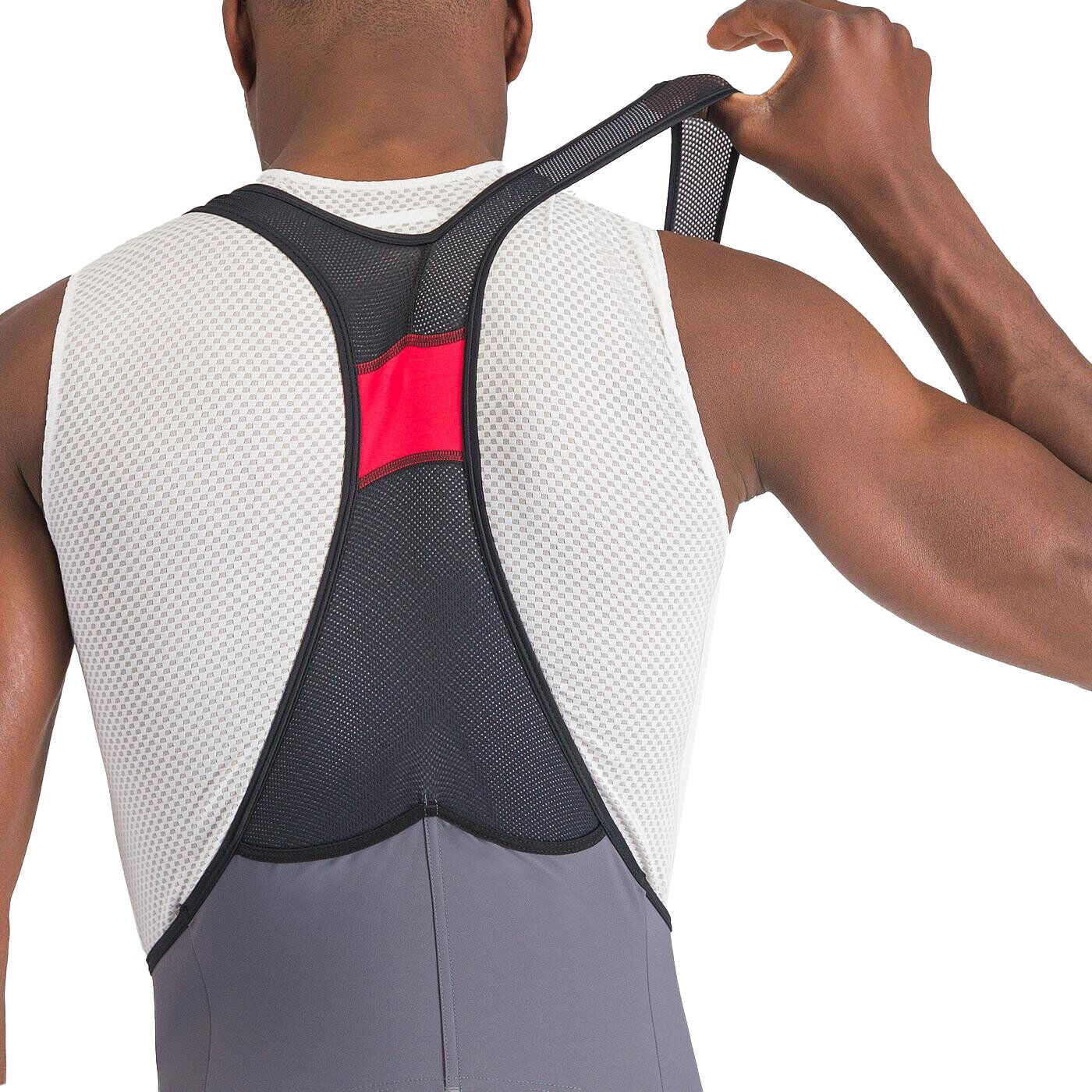 Castelli Unlimited Cargo bib shorts