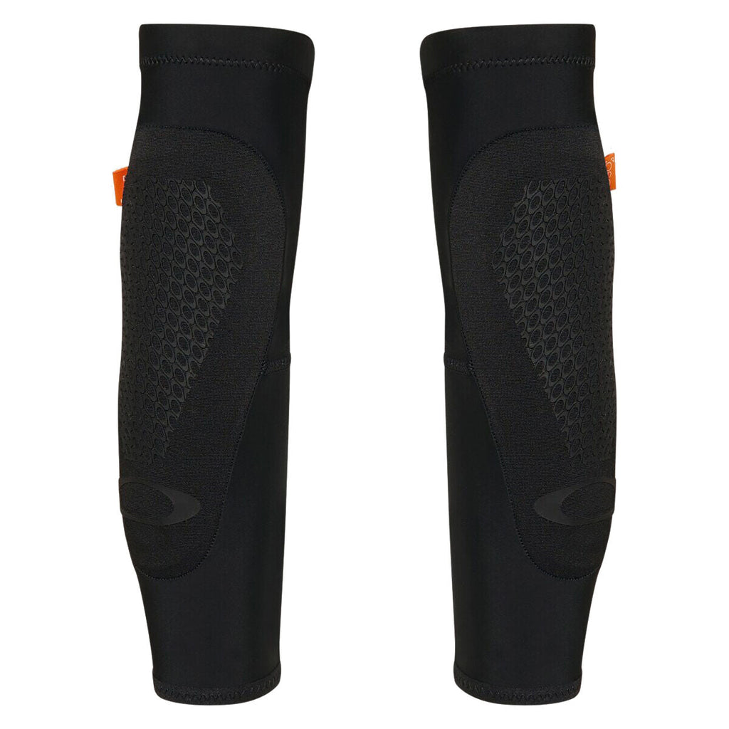 Oakley All Mountain D3O elbow pad
