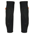 Oakley All Mountain D3O elbow pad