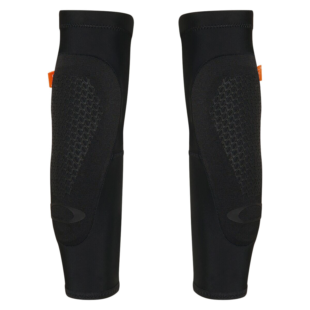 Oakley All Mountain D3O elbow pad