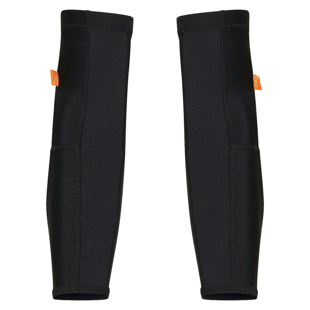 Oakley All Mountain D3O elbow pad