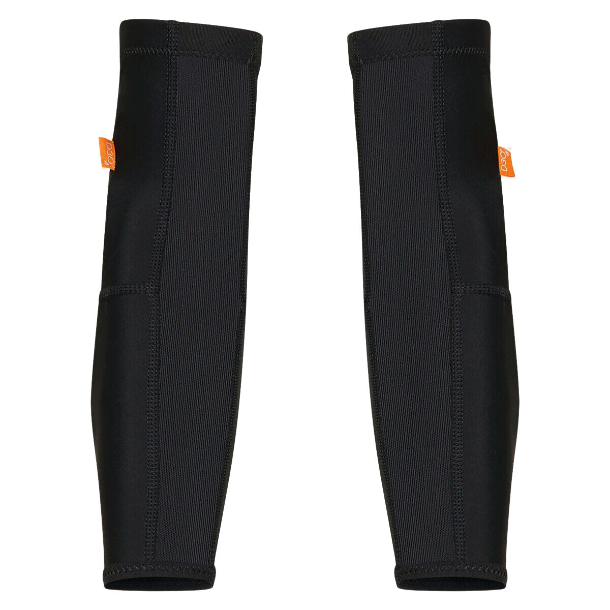 Oakley All Mountain D3O elbow pad
