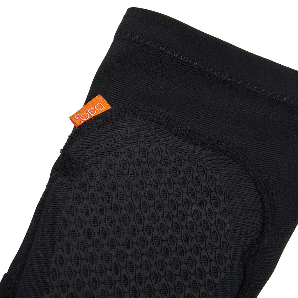 Oakley All Mountain D3O elbow pad