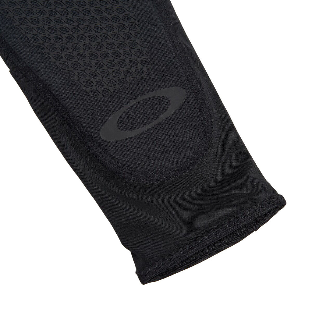 Oakley All Mountain D3O elbow pad
