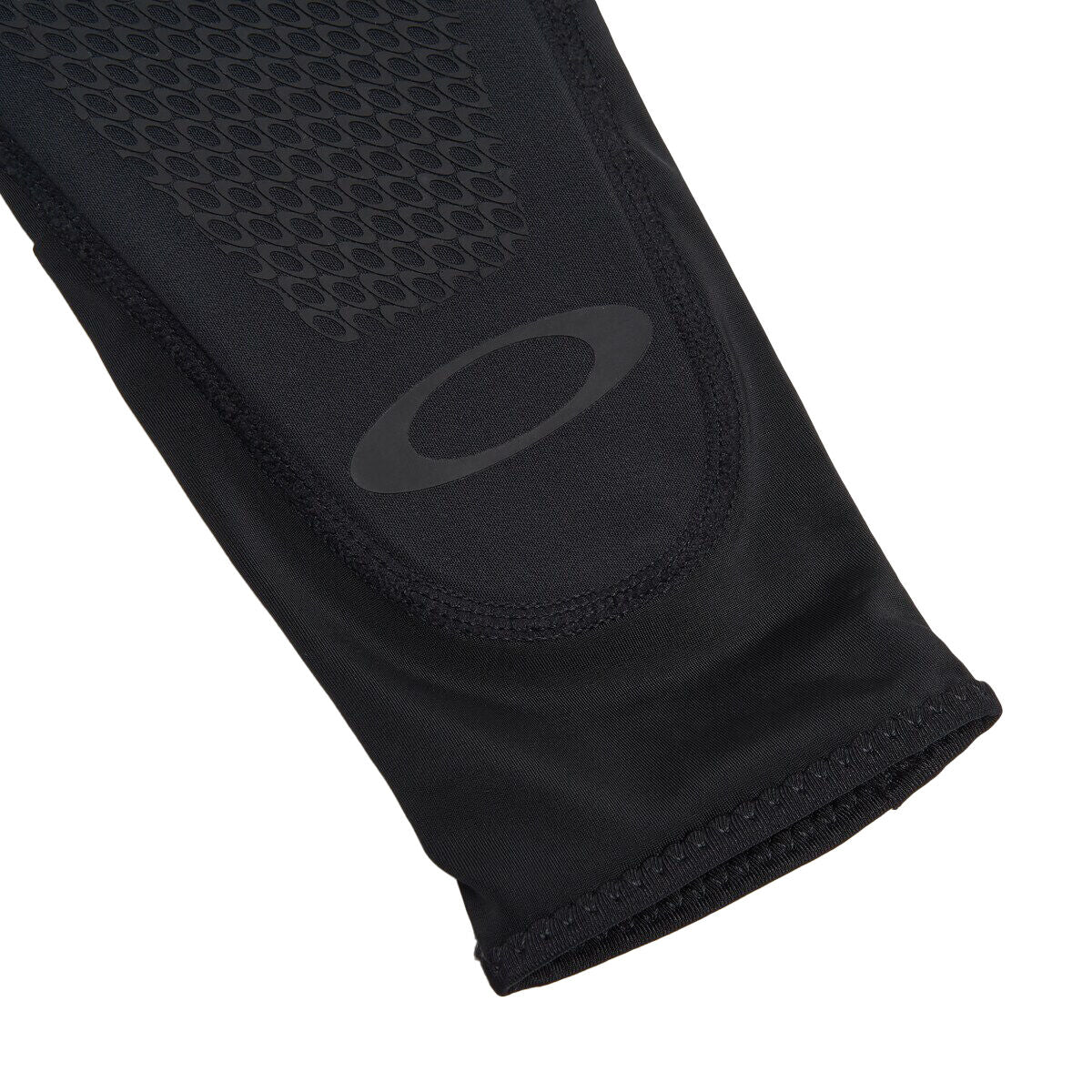 Oakley All Mountain D3O elbow pad