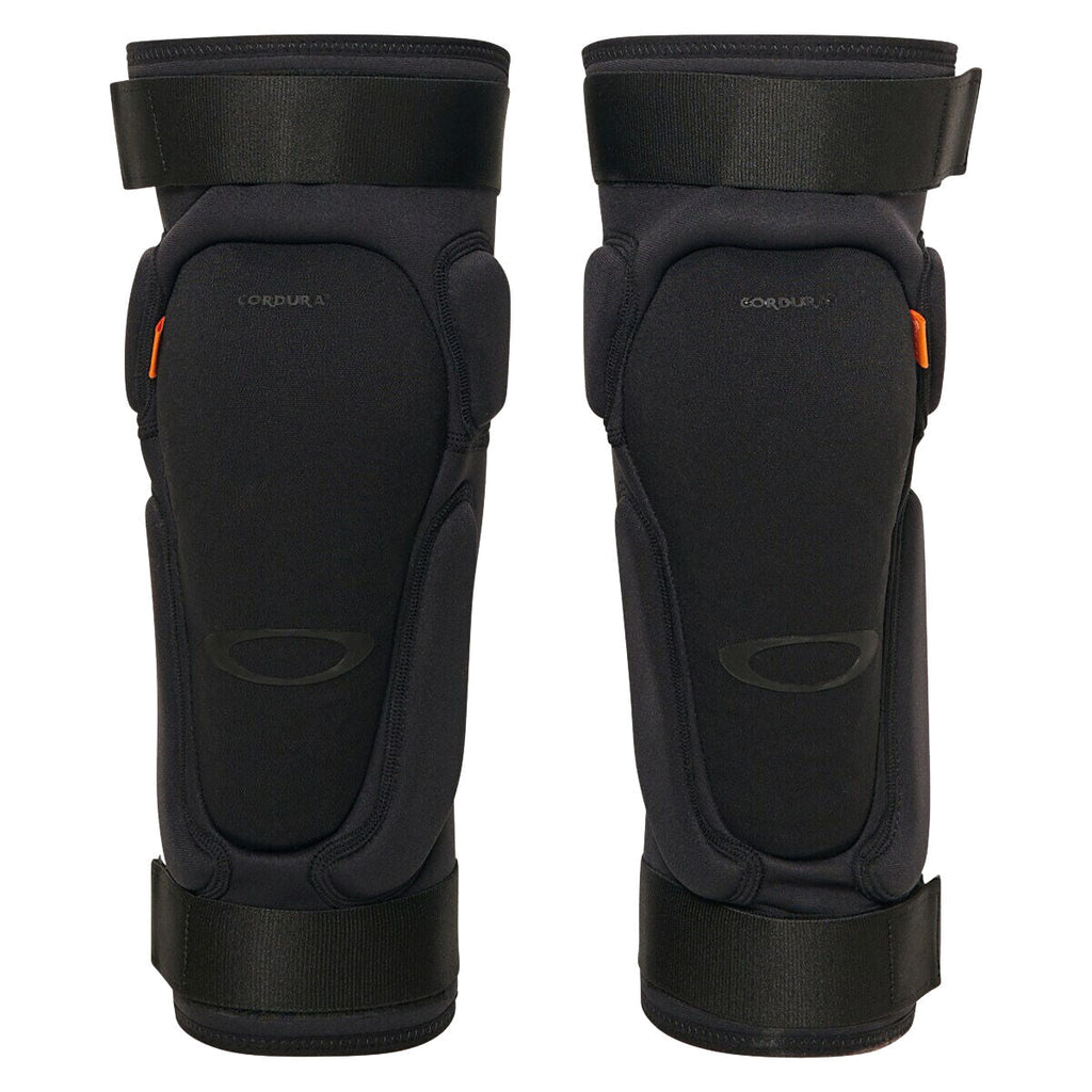 Oakley Drop In D3O knee pad 2025