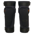 Oakley Drop In D3O knee pad 2025