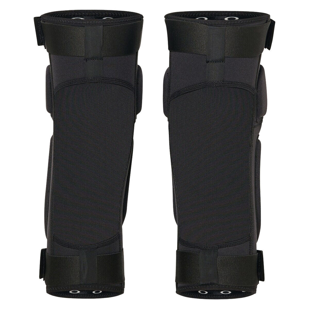 Oakley Drop In D3O knee pad 2025