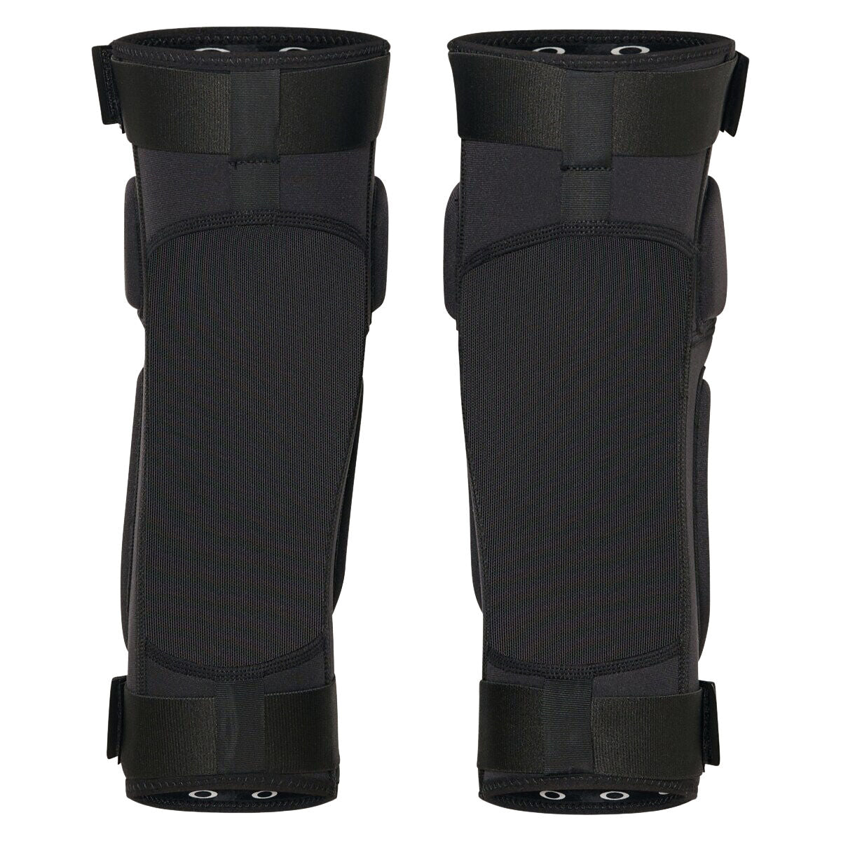 Oakley Drop In D3O knee pad 2025