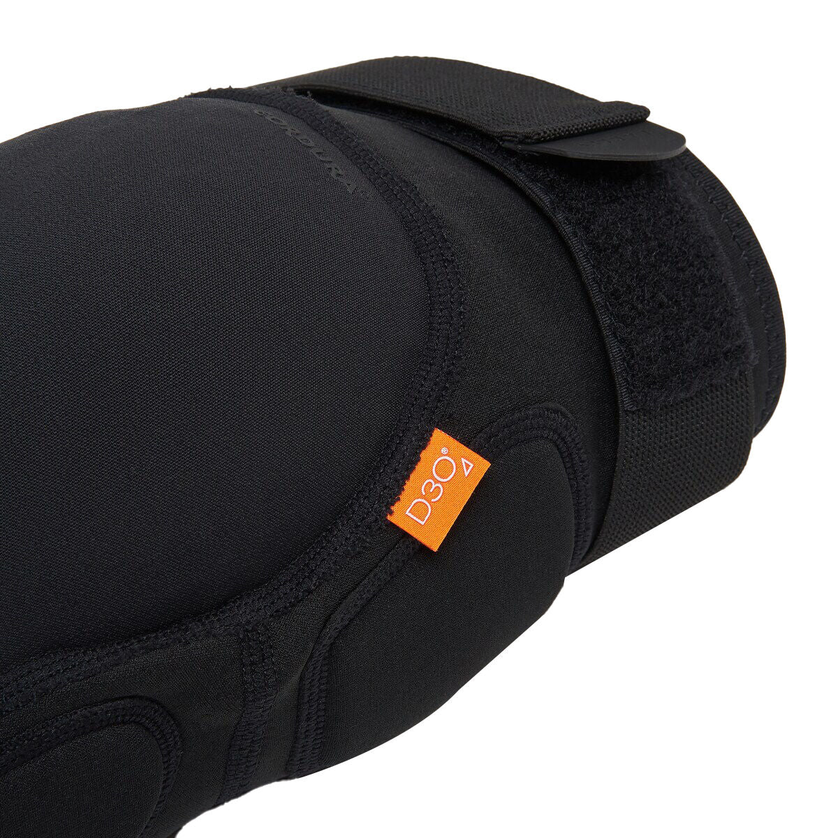 Oakley Drop In D3O knee pad 2025