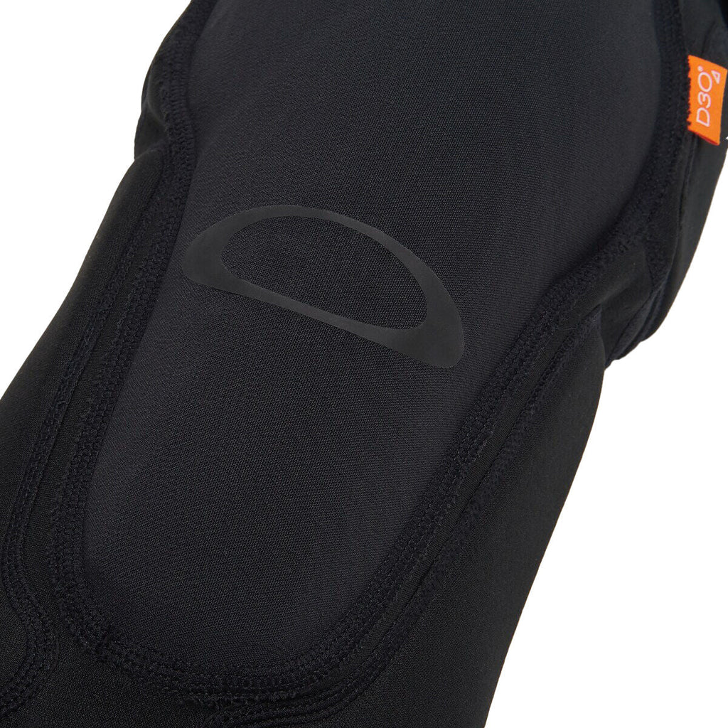 Oakley Drop In D3O knee pad 2025
