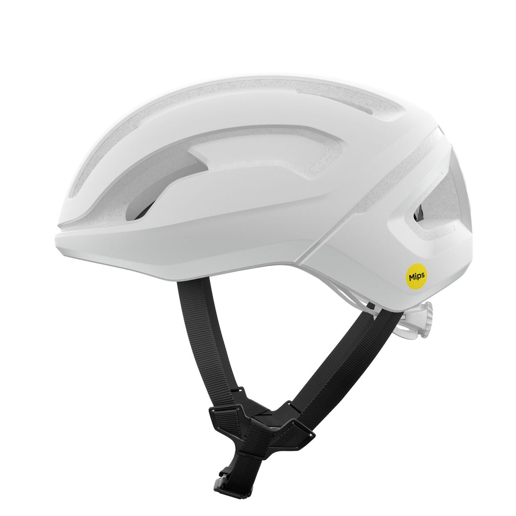Poc Omne Air Mips helmet