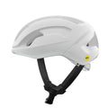 Poc Omne Air Mips helmet