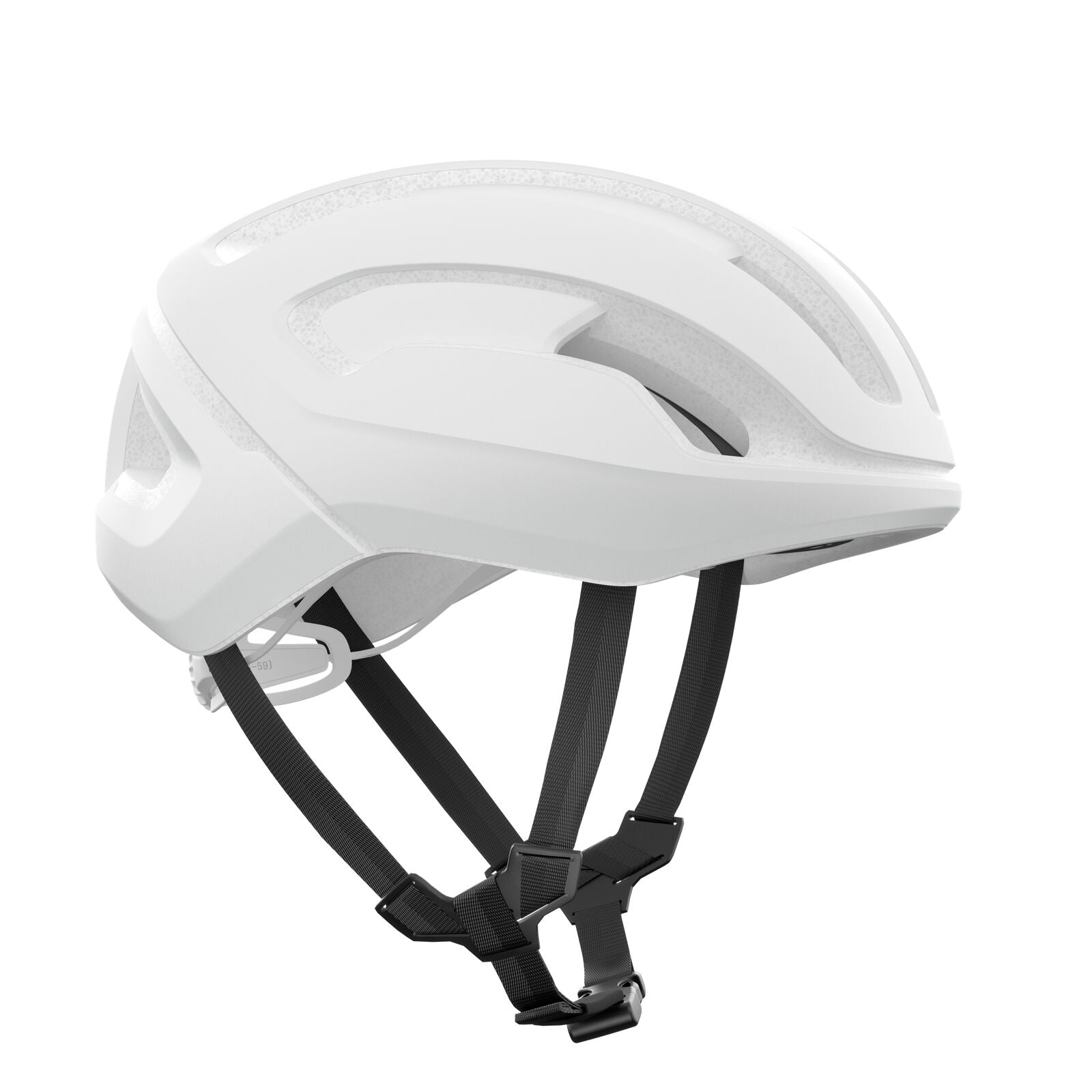 Poc Omne Air Mips helmet