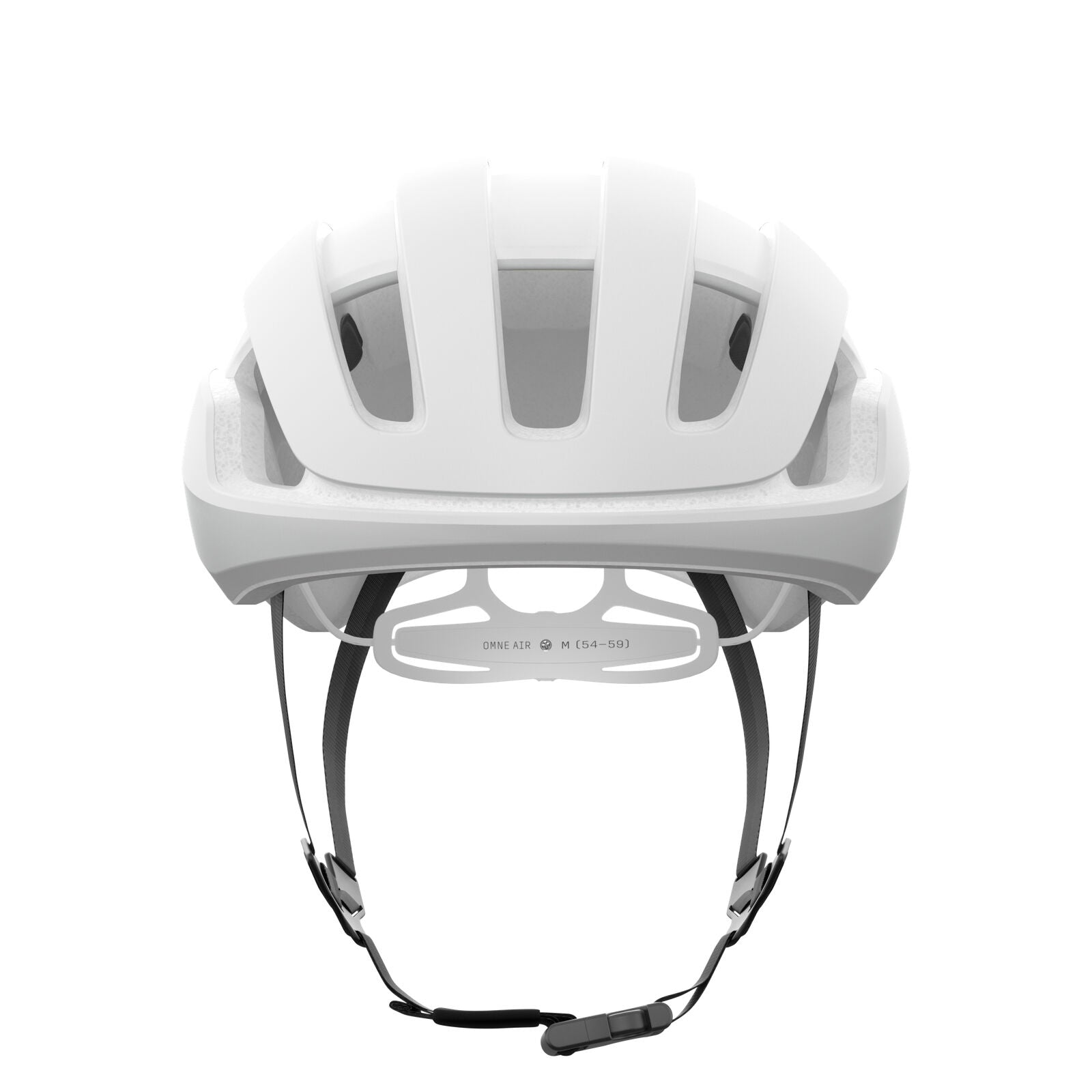 Poc Omne Air Mips helmet