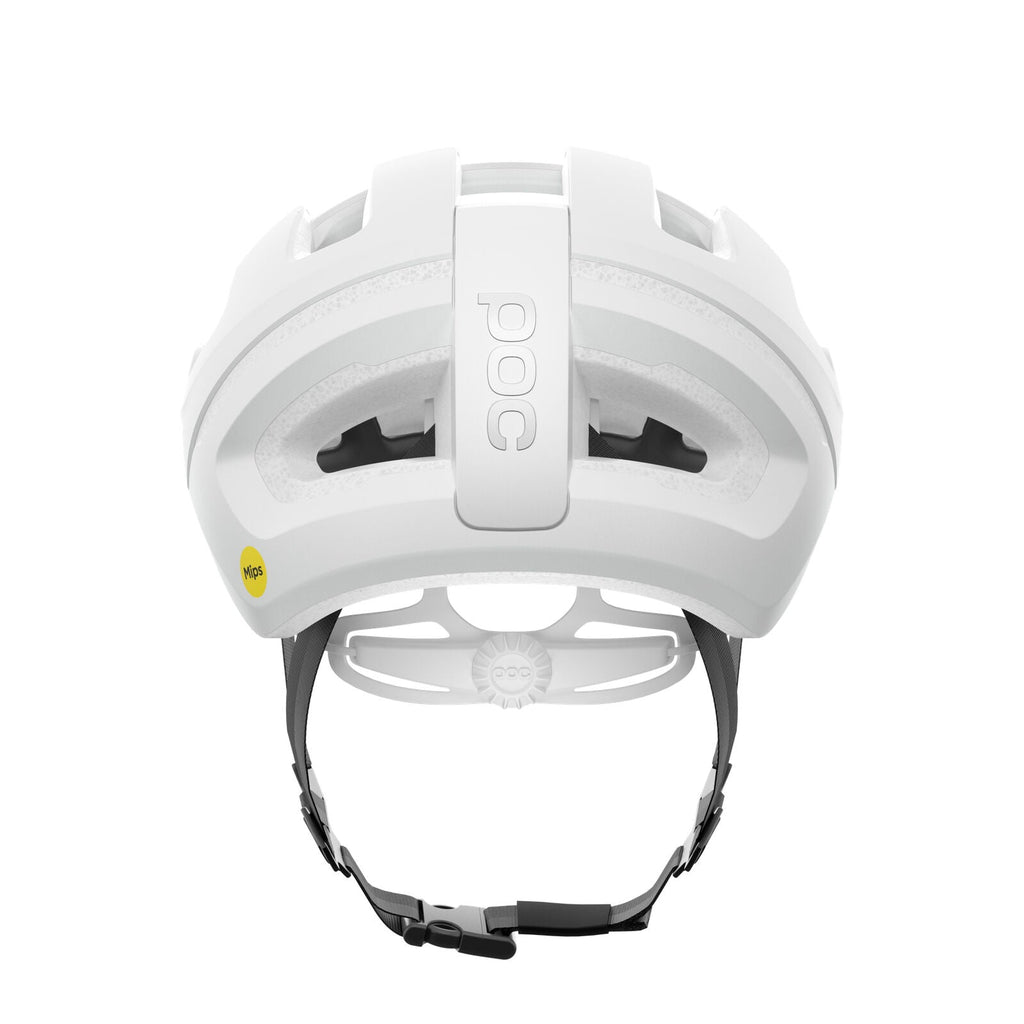 Poc Omne Air Mips helmet