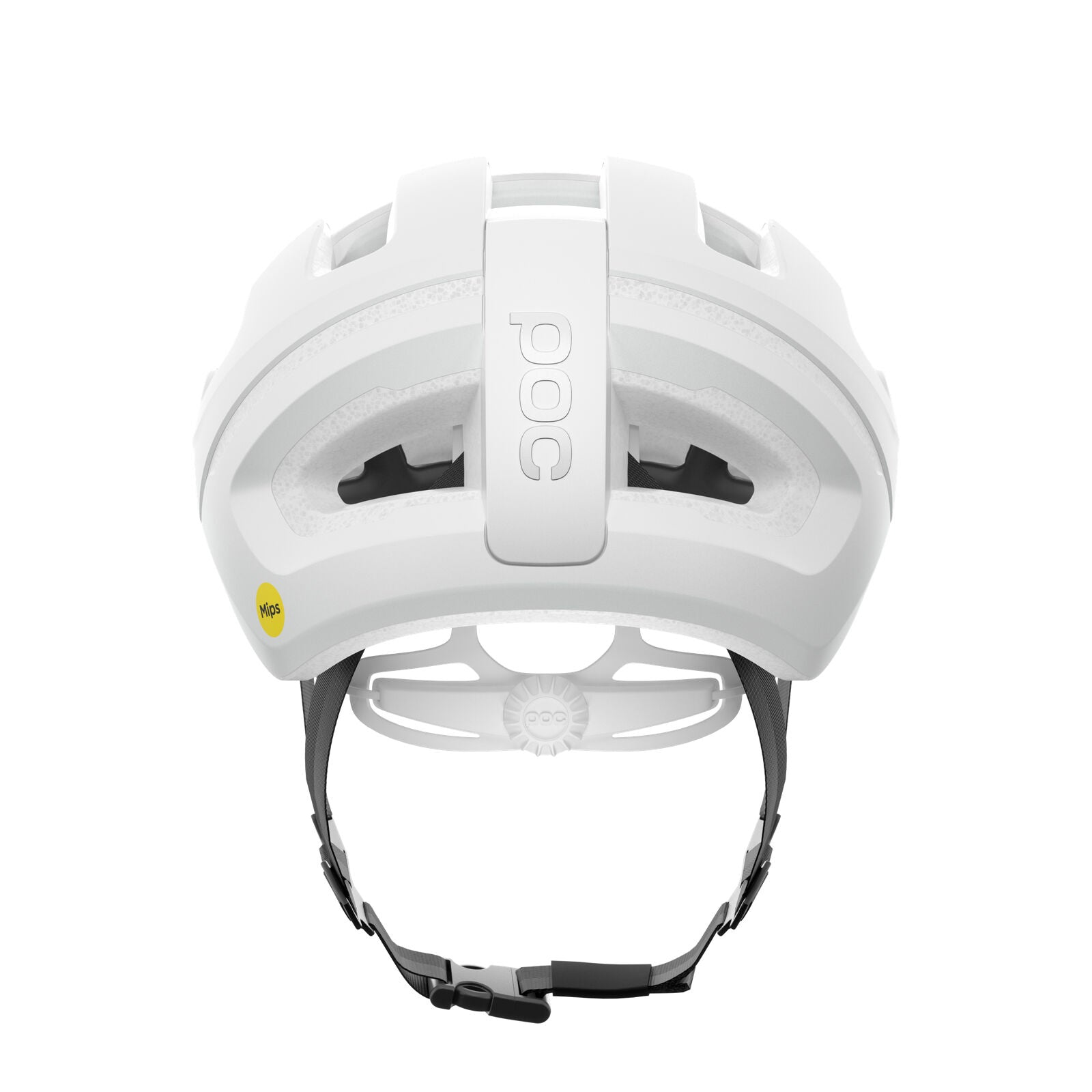 Poc Omne Air Mips helmet