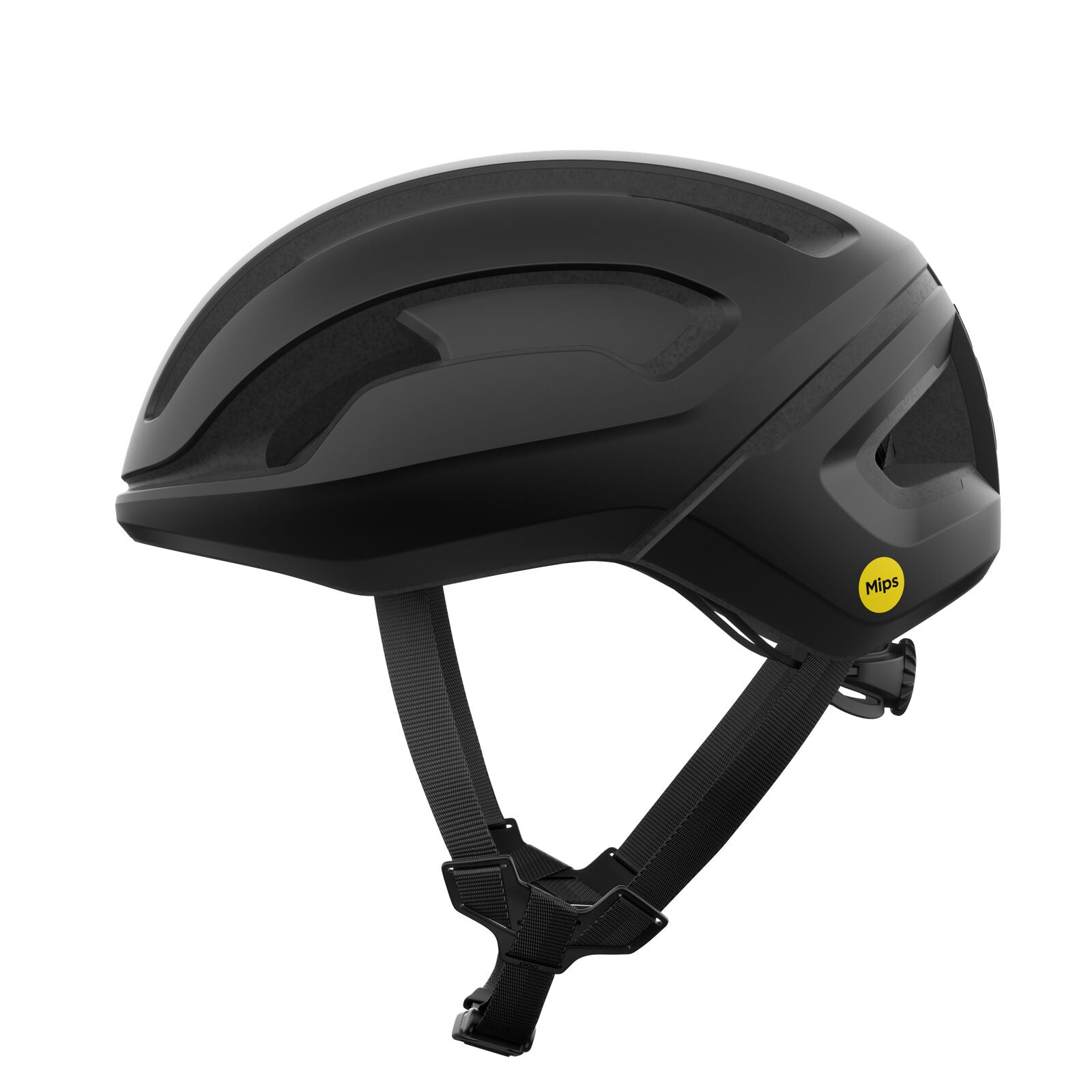Poc Omne Air Mips helmet