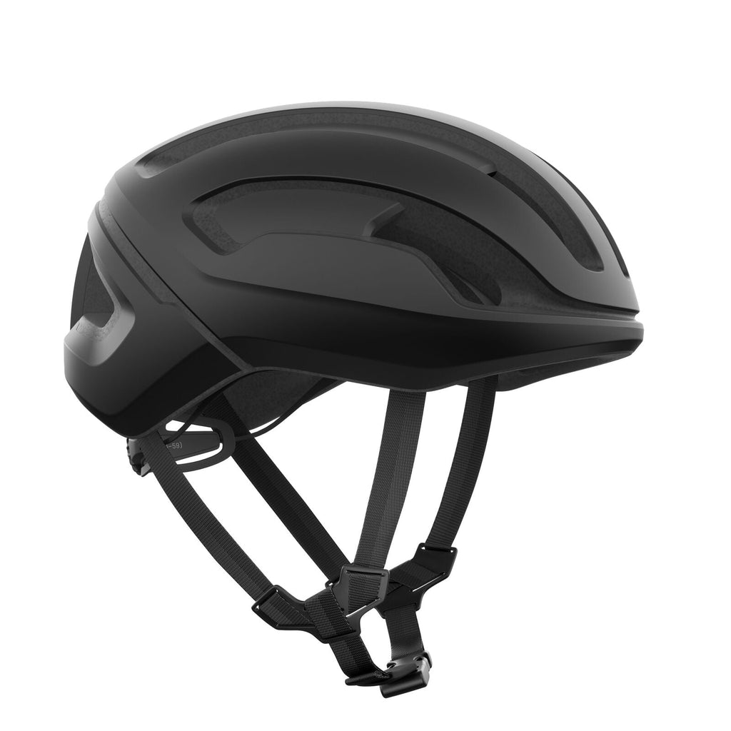 Poc Omne Air Mips helmet
