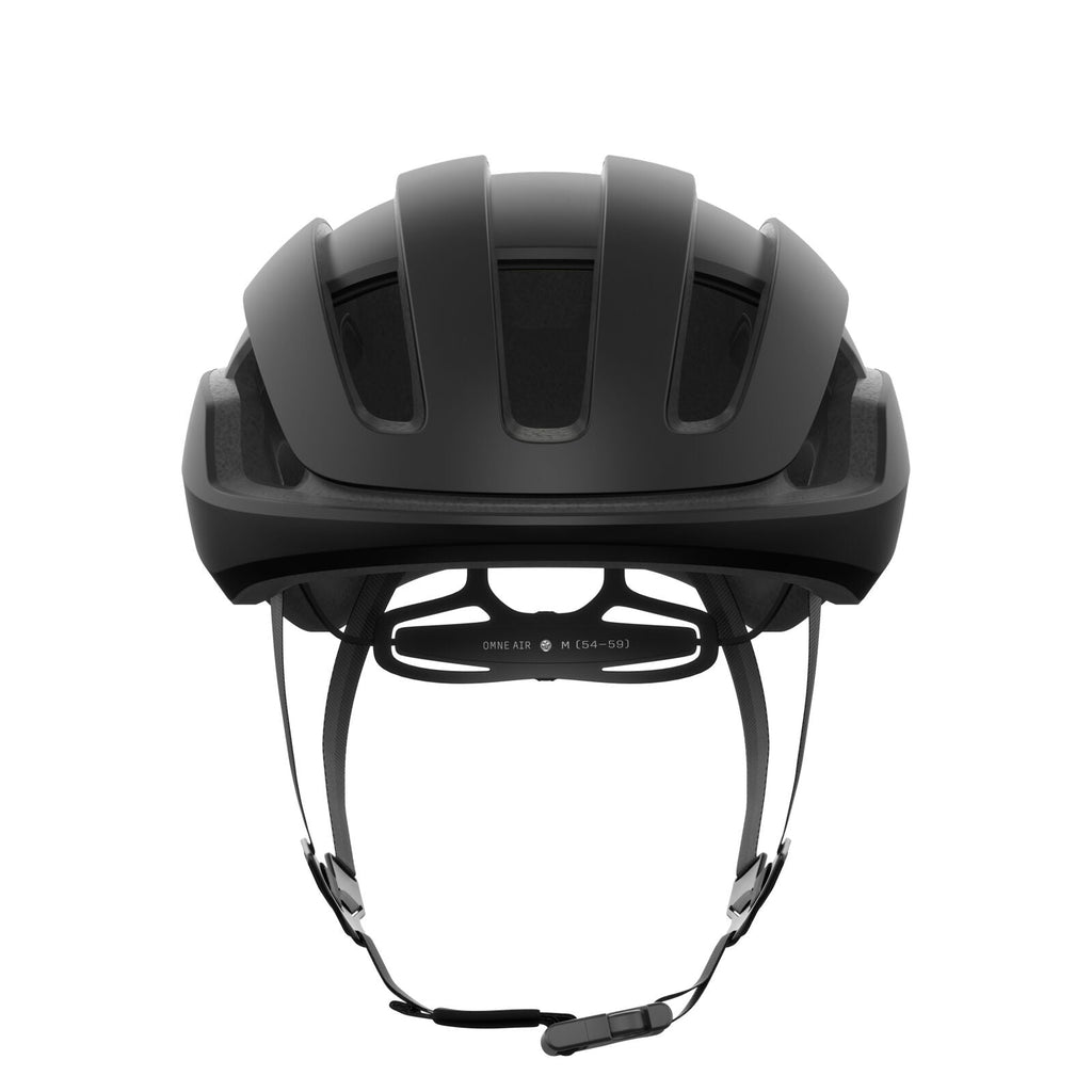 Poc Omne Air Mips helmet