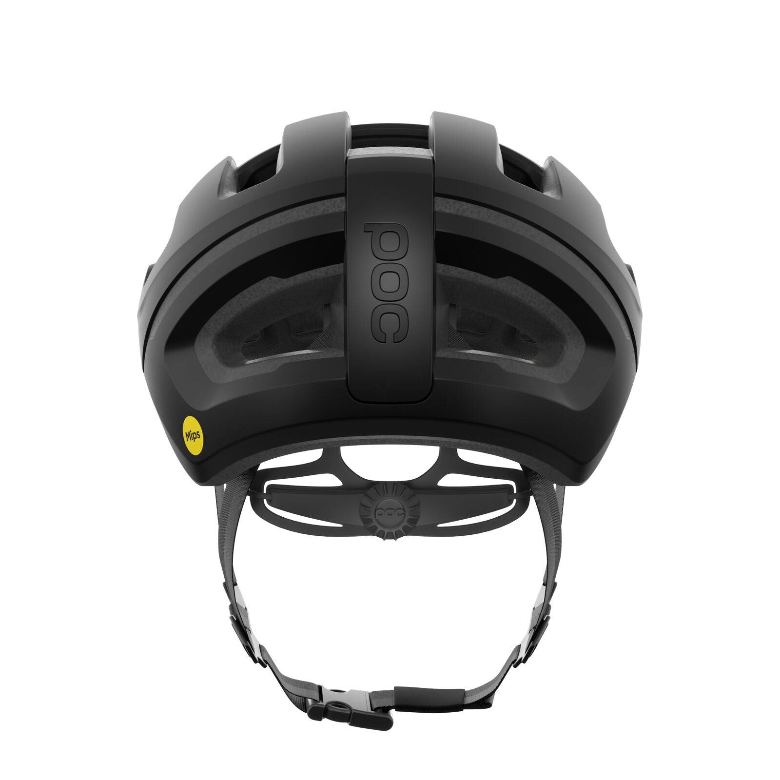 Poc Omne Air Mips helmet
