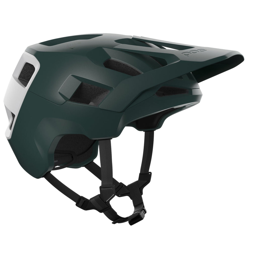 Poc Kortal Race MIPS helmet