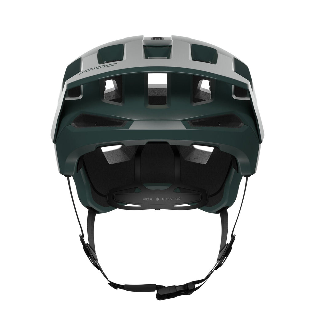 Poc Kortal Race MIPS helmet