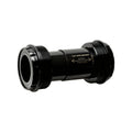 Ceramicspeed T47 bottom bracket 30 mm