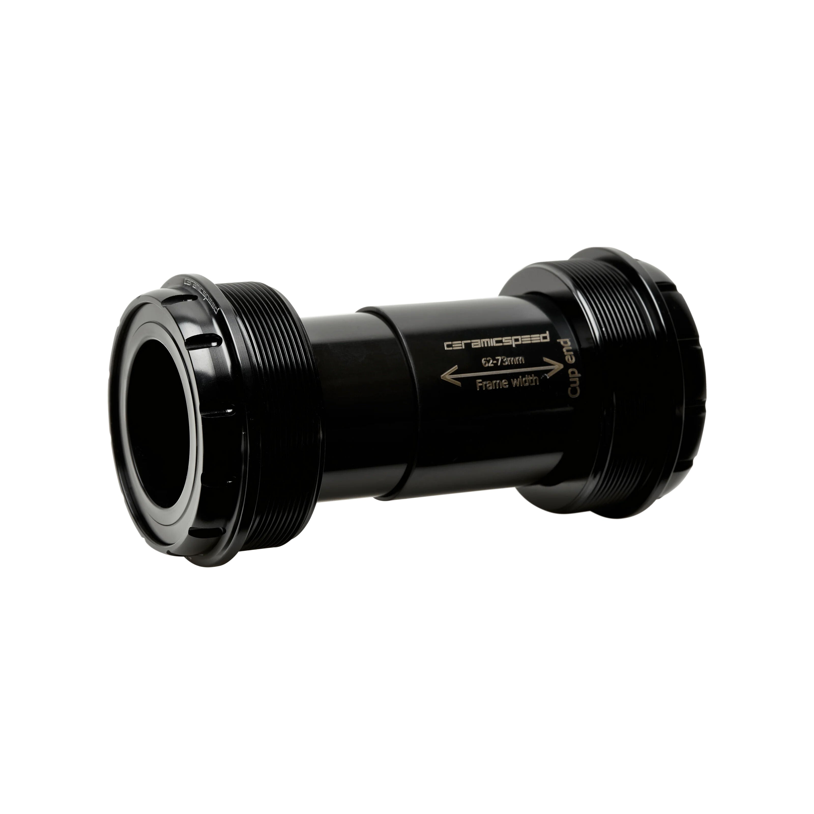 Ceramicspeed T47 bottom bracket 30 mm