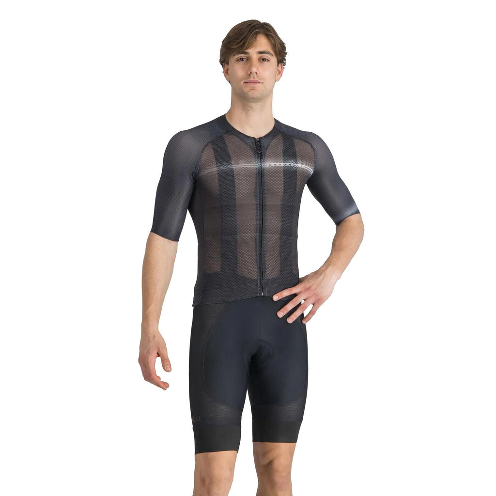 Castelli A/C Bibshort
