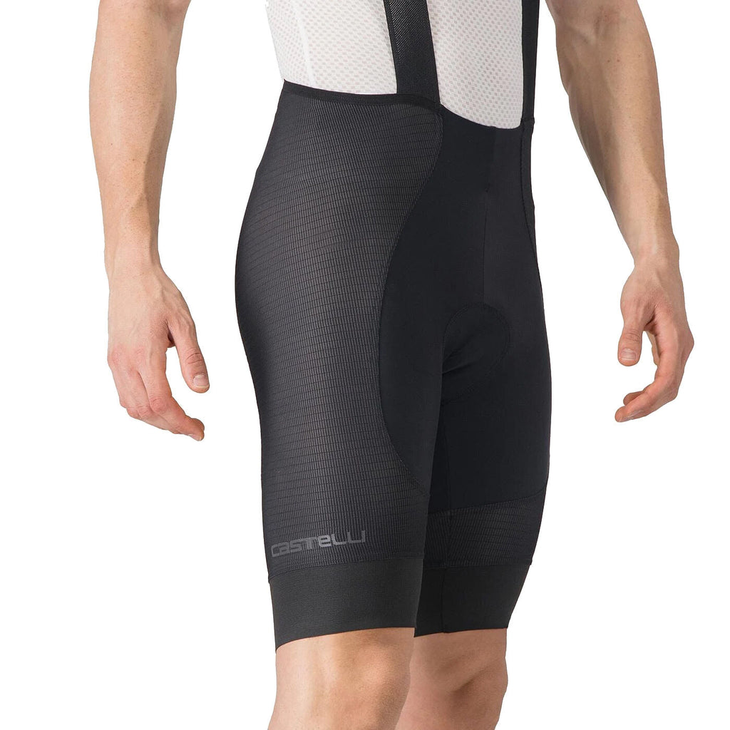 Castelli A/C Bibshort