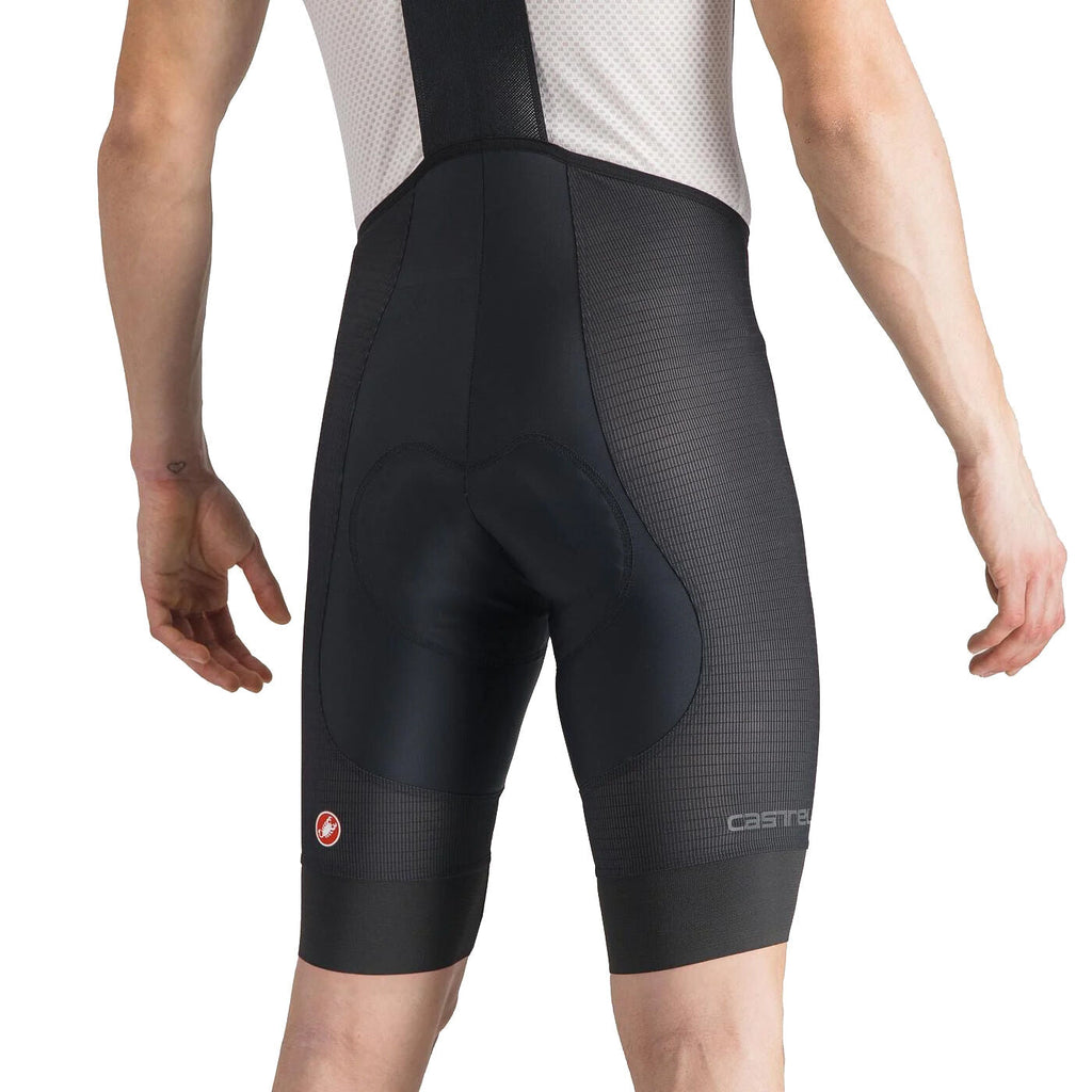 Castelli A/C Bibshort
