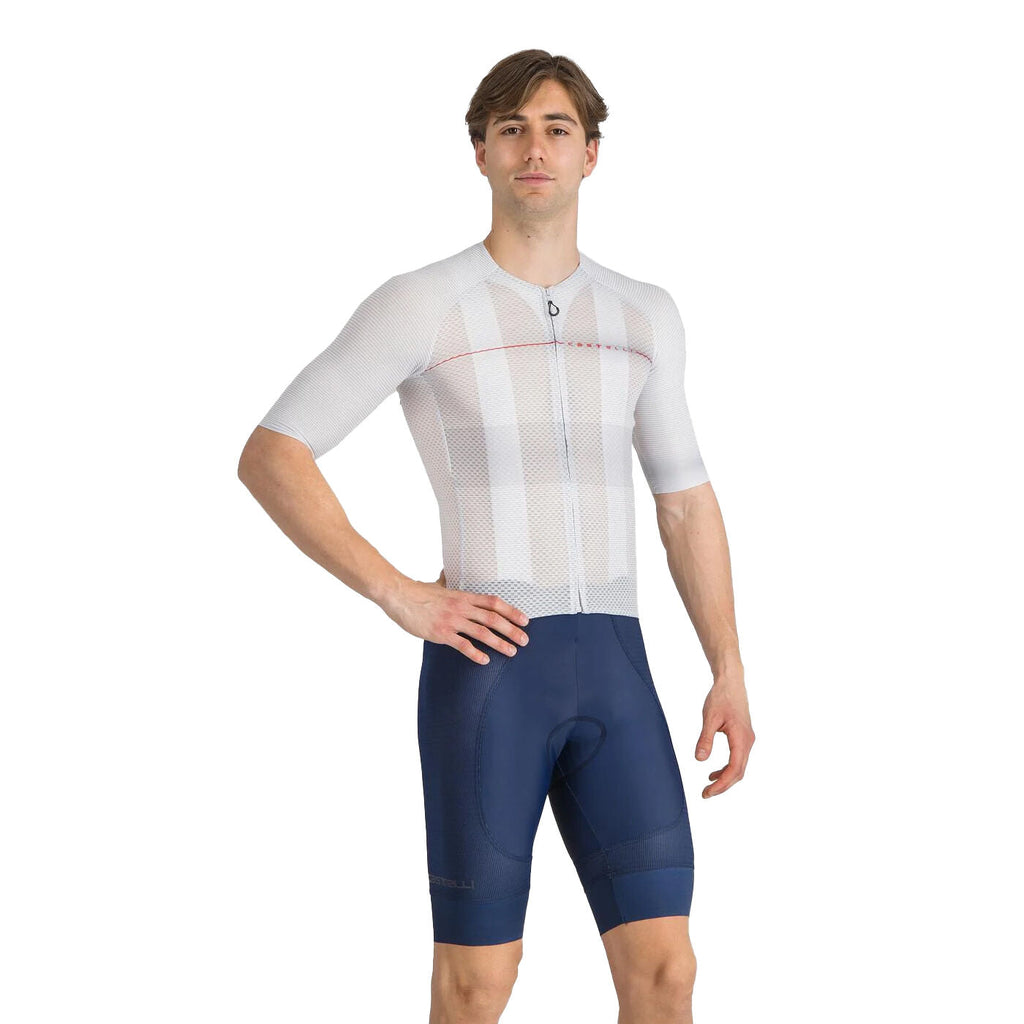 Castelli A/C Bibshort