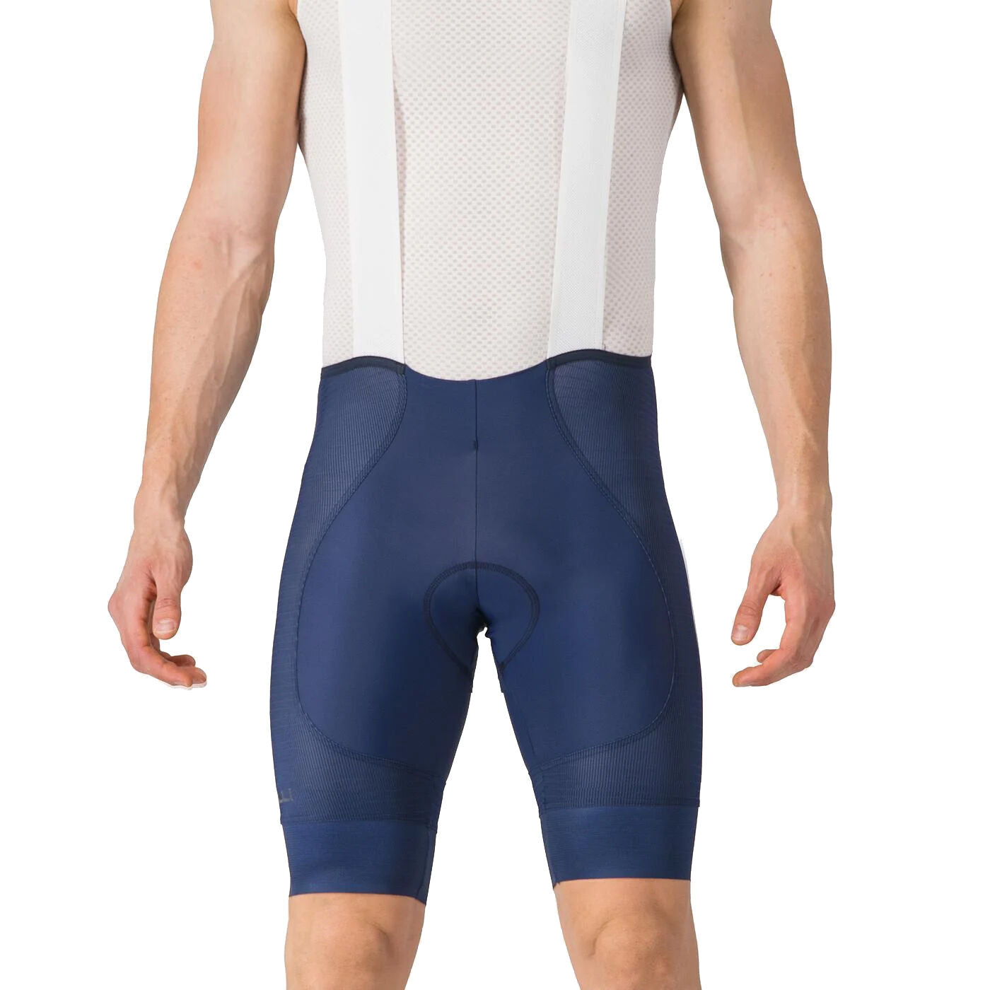 Castelli A/C Bibshort