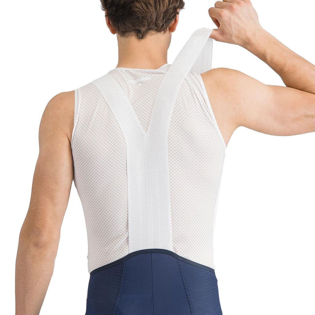Castelli A/C Bibshort