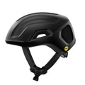 Poc Ventral Tempus Mips helmet