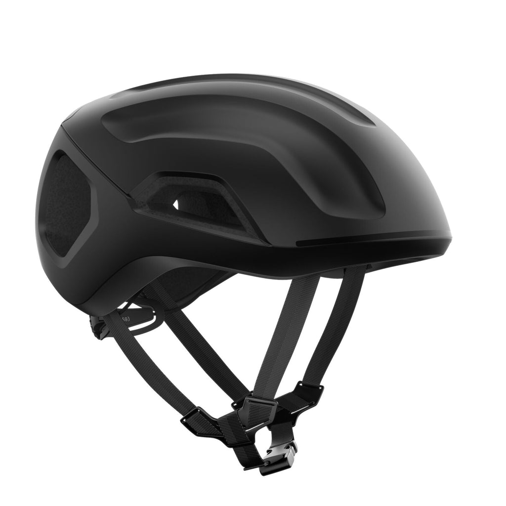 Poc Ventral Tempus Mips helmet